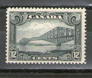 Canada 156 MNH