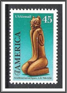 US #C121 Airmail ■ MNH