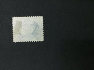 MOMEN: US #179 MINT OG H #30297