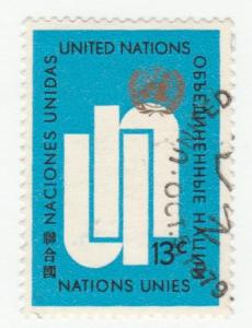 196 UN