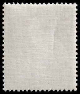 Japan - Scott 695 - Mint-Never-Hinged