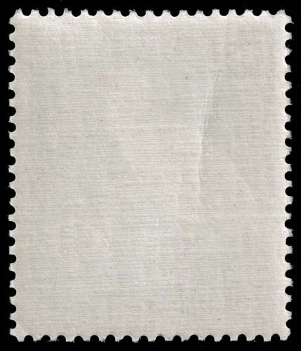 Japan - Scott 695 - Mint-Never-Hinged