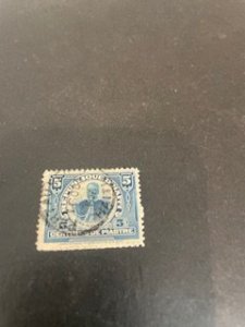 Haiti sc 131 u