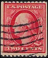 386 Used... SCV $90.00