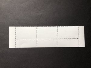 China stamps 2007-16 Wudalianchi National Park 五大连池 Set of 3 MNH