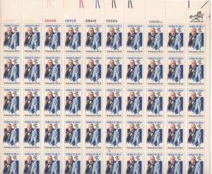 George M. Cohan  Scott# 1756