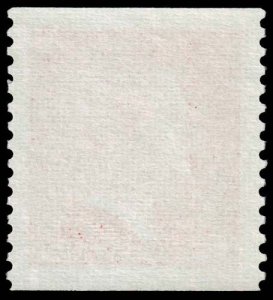 Sweden - Scott 1071 - Mint-Never-Hinged