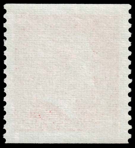 Sweden - Scott 1071 - Mint-Never-Hinged