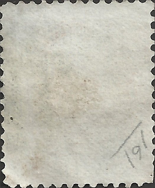 # 150 Brown Used Thomas Jefferson