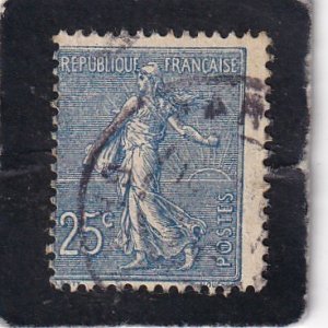 France   #   141   used