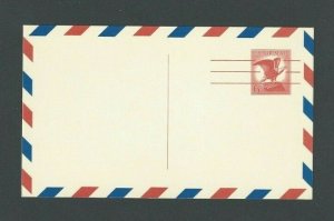 UXC4v Mint Fluorescent Stock