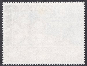 FRENCH POLYNESIA SCOTT C136