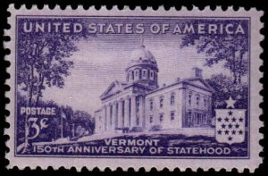 US - 903 - MNH - SCV-0.45