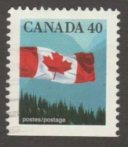 1169 flag definitive