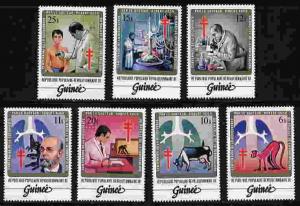 Panther Sculpture By Christian Lattier Ivory Coast Sc873 - 