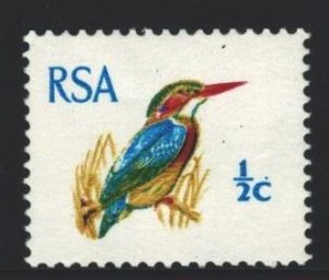 South Africa Sc#351a MNH