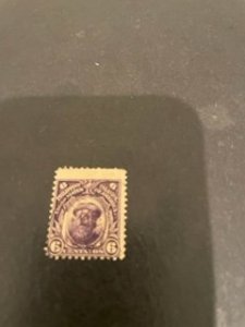 Philippines sc 243 u