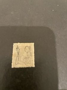 Puerto Rico sc 8 MHR