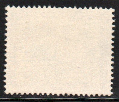 Saudia Arabia #320   used