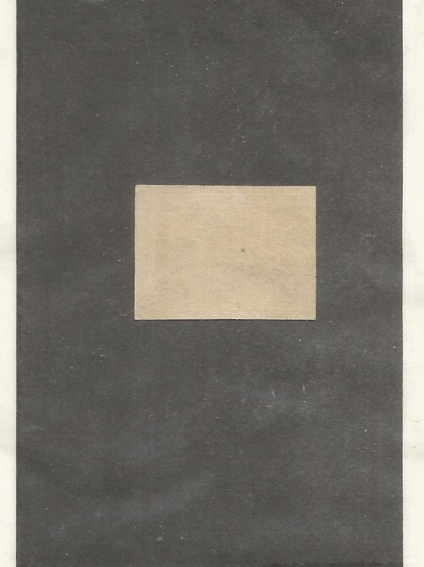 US SCOTT# 371, MNH, OG