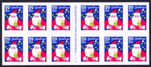 US 2873a MNH CV $8.50