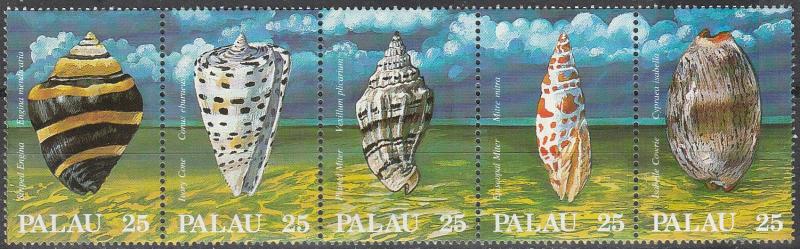 Palau #195a   MNH CV $4.00 (A10955)