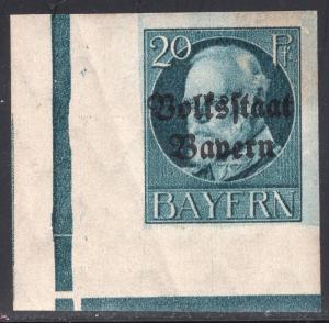 BAVARIA SCOTT 161