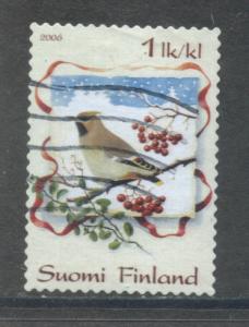 Finland 1275  used (3)