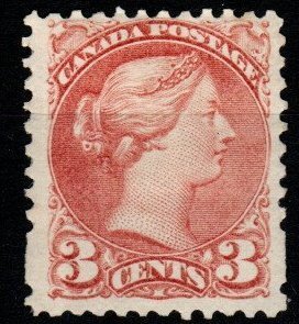 Browse Listings in Canada / HipStamp