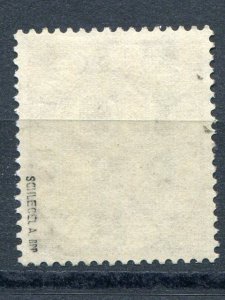 Germany #682  Mint VF NH  signed  - Lakeshore Philatelics