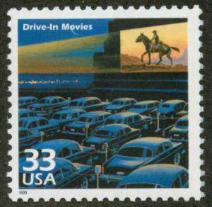 3187i MNH