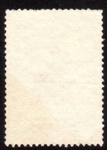 1963, Turkey, 100k, Used, Sc 1590