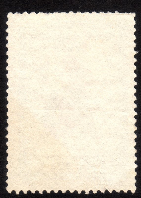 1963, Turkey, 100k, Used, Sc 1590