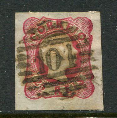 Portugal #11 Used Accepting Best Offer