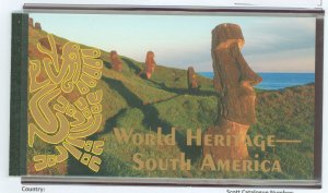 United Nations #943 Mint (NH) Multiple