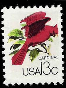 1757a Mint,OG,NH... SCV $0.25