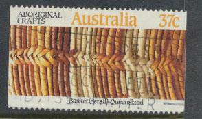 Australia SG 1095  - Used 