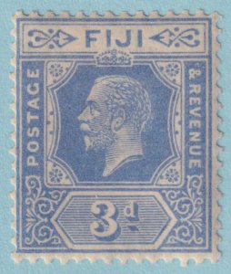 FIJI 99  MINT NEVER HINGED OG ** NO FAULTS VERY FINE! - AIT