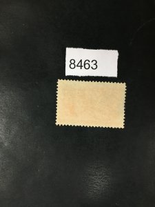 US STAMPS # 239 USED VF LOT #8463