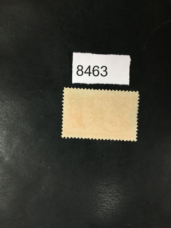 US STAMPS # 239 USED VF LOT #8463