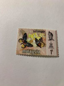 Malaysia Selangor #128