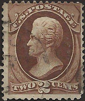 US - 146  - Used - SCV-17.50