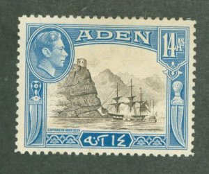 Aden #234