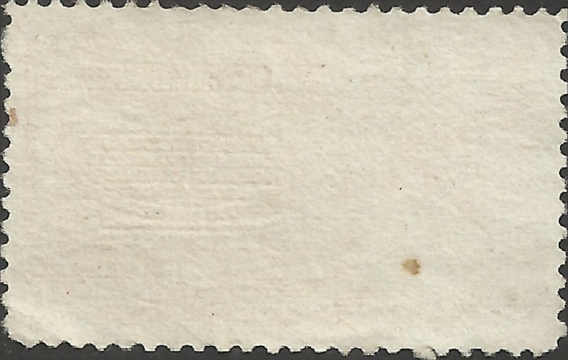 # E3 USED MESSENGER RUNNING