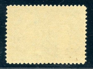 CANADA #58 MINT-VERY FINE-OG-NH SCV $675 (4/22/21 GP) 