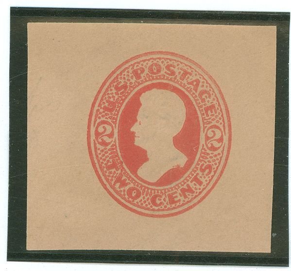 US U152 1878