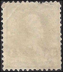 253 Used... SCV $12.00