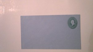 US SCOTT# U314 MINT ENTIRE