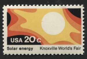 US 2006 MNH