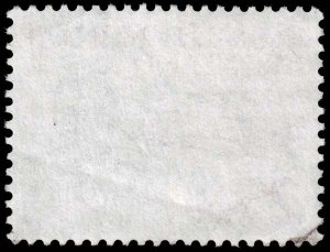 Greenland - Scott 232 - Used